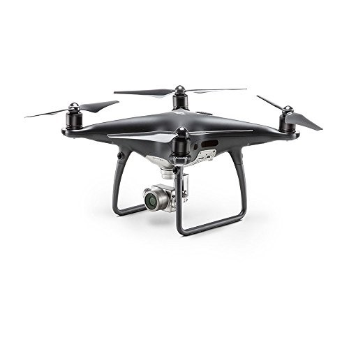 Buy Drone With HD Camera Bendena 
      KS 66008